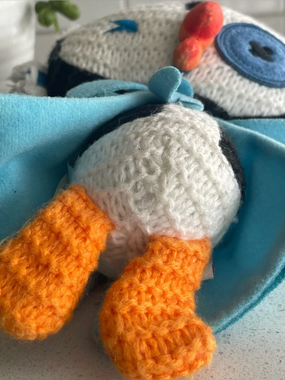 Disney  Sir Jorgenbjorgen Plush